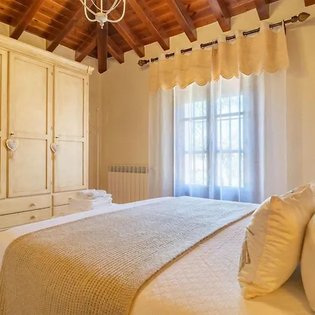 Viewpoint: Private Pool Sleeps 6 Views Frigiliana