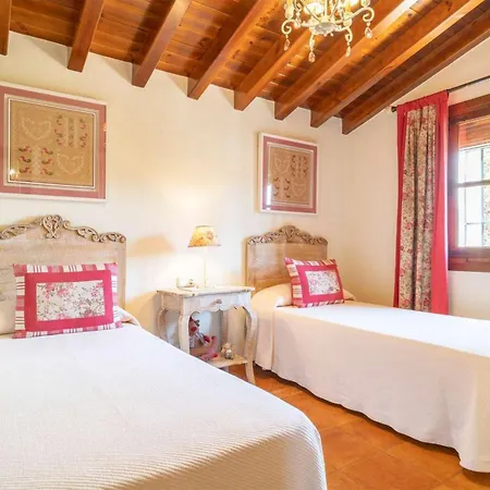 Viewpoint: Private Pool Sleeps 6 Views *