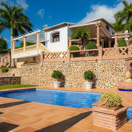 Viewpoint: Private Pool Sleeps 6 Views *