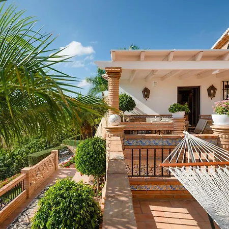 Viewpoint: Private Pool Sleeps 6 Views