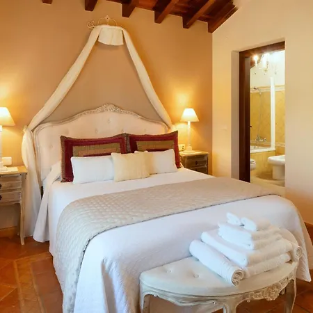 Viewpoint: Private Pool Sleeps 6 Views Villa Frigiliana