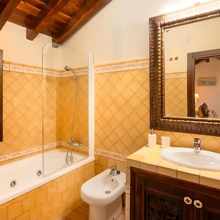 Viewpoint: Private Pool Sleeps 6 Views Frigiliana