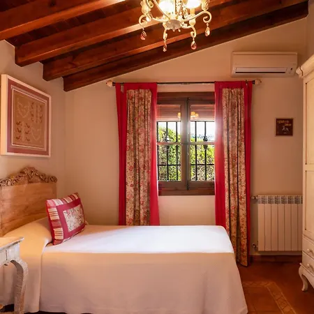 Viewpoint: Private Pool Sleeps 6 Views Villa *