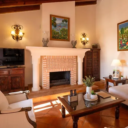 Viewpoint: Private Pool Sleeps 6 Views Villa Frigiliana